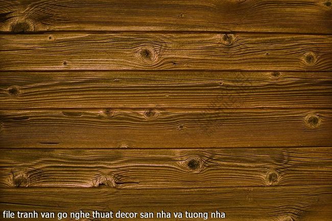 file tranh van go nghe thuat decor san nha va tuong nha